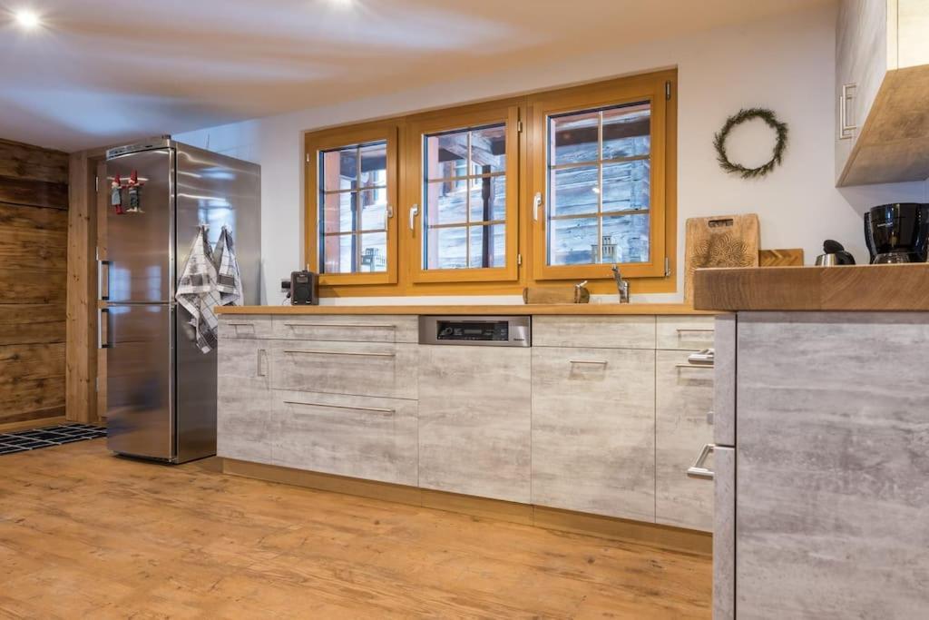 Hygge Hues - 2 Apartamento