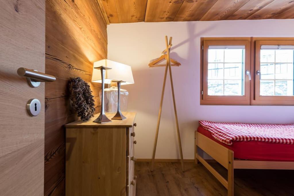 Appartement Hygge Hues - 2 *
