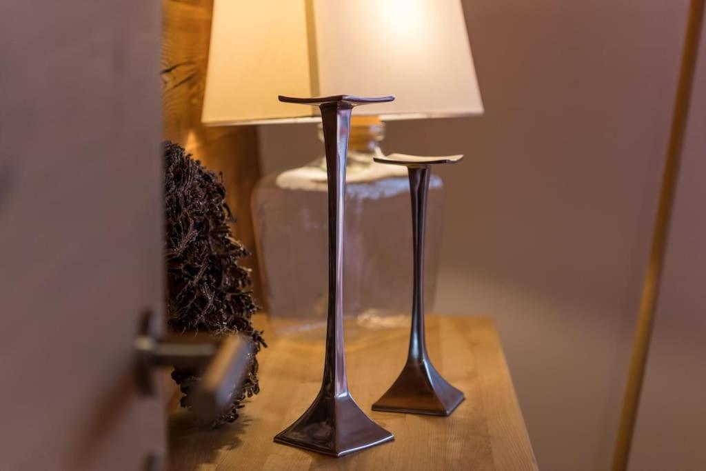 Hygge Hues - 2