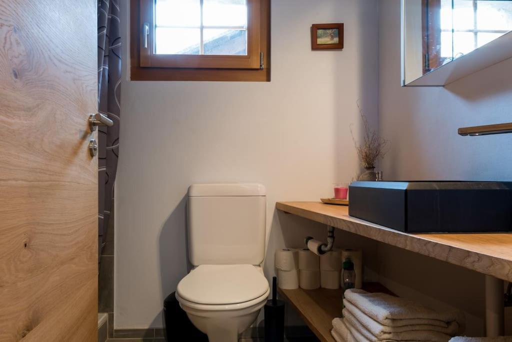 Appartement Hygge Hues - 2 *