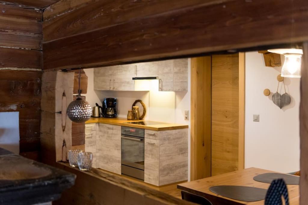 Apartamento Hygge Hues - 2 Grengiols