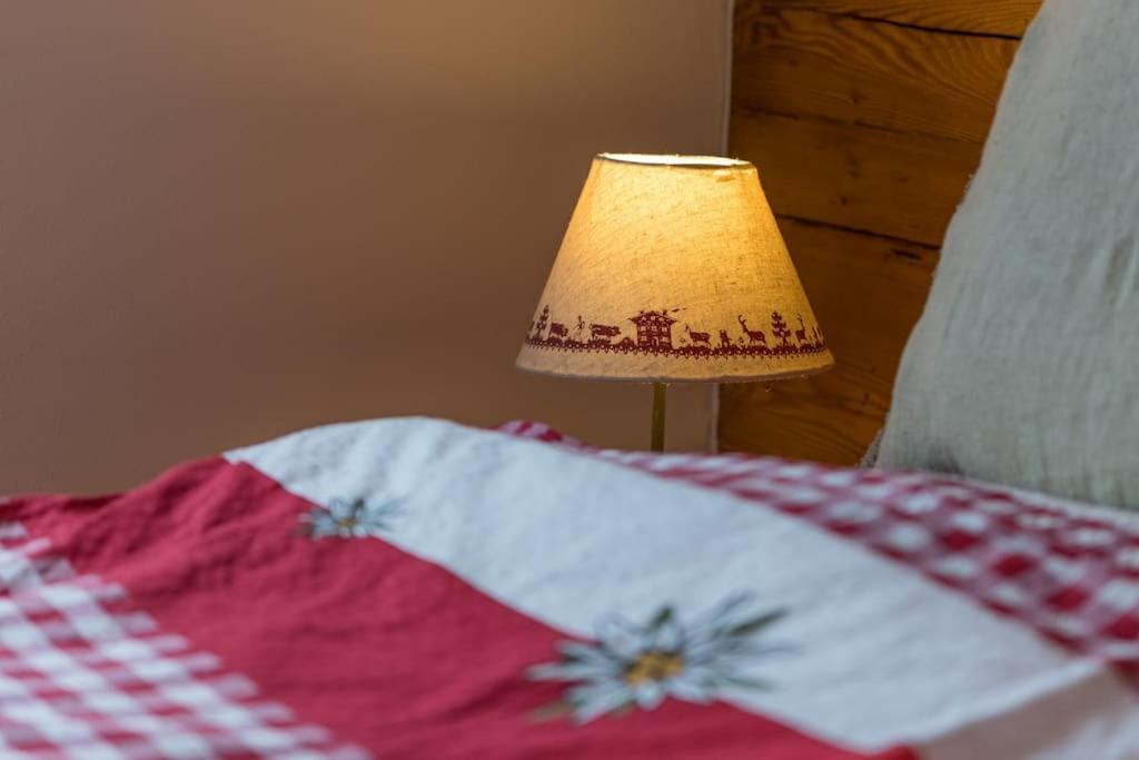 Hygge Hues - 2 Apartamento *