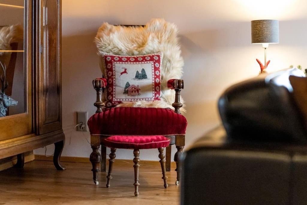 Appartement Hygge Hues - 2 *