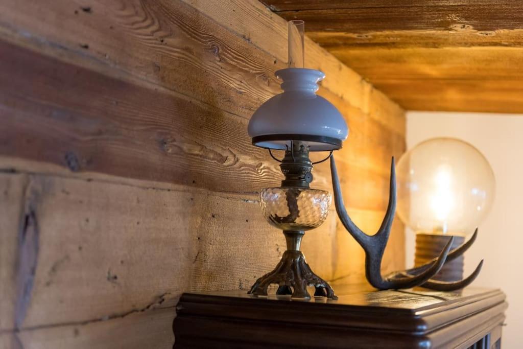 Hygge Hues - 2 Apartamento Grengiols