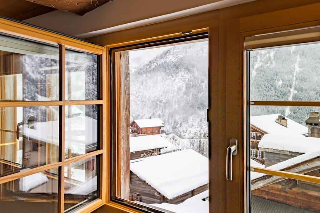 Apartamento Hygge Hues - 2 Grengiols