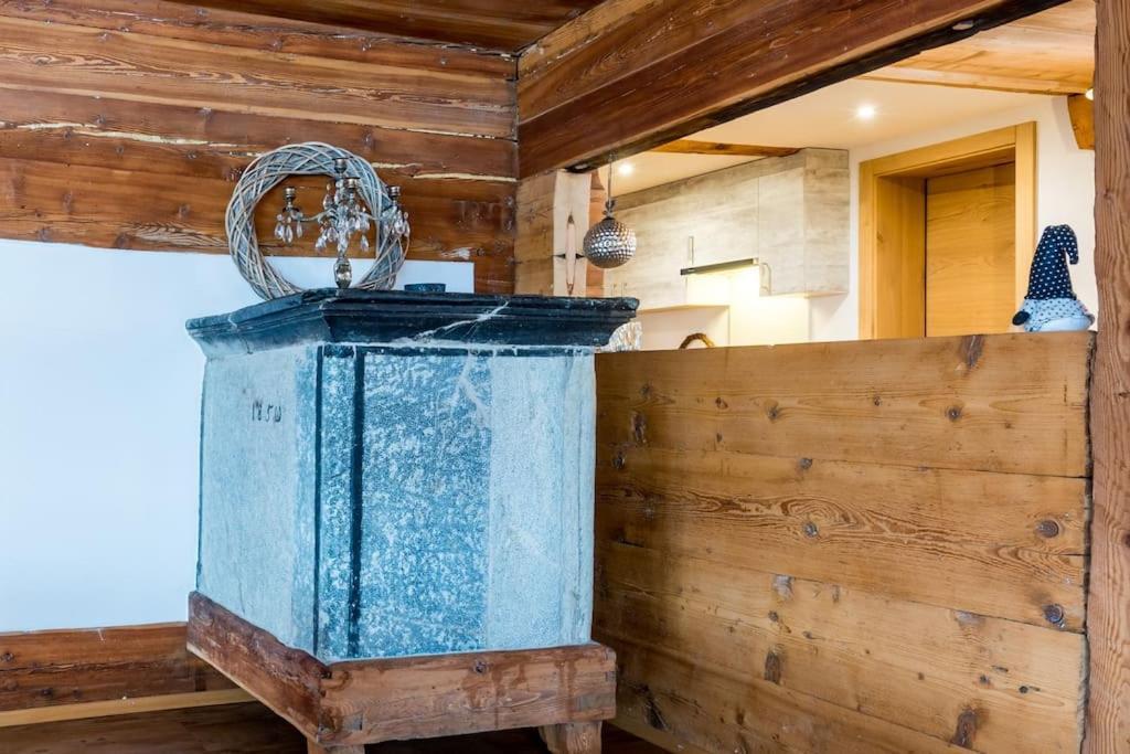 Apartamento Hygge Hues - 2