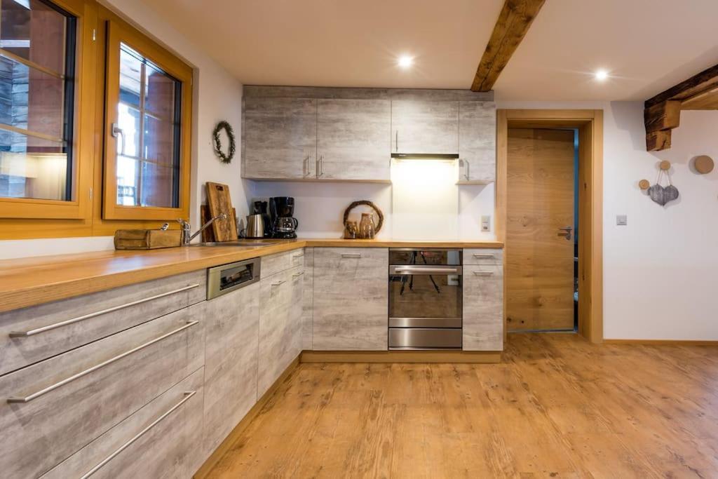 Hygge Hues - 2 *