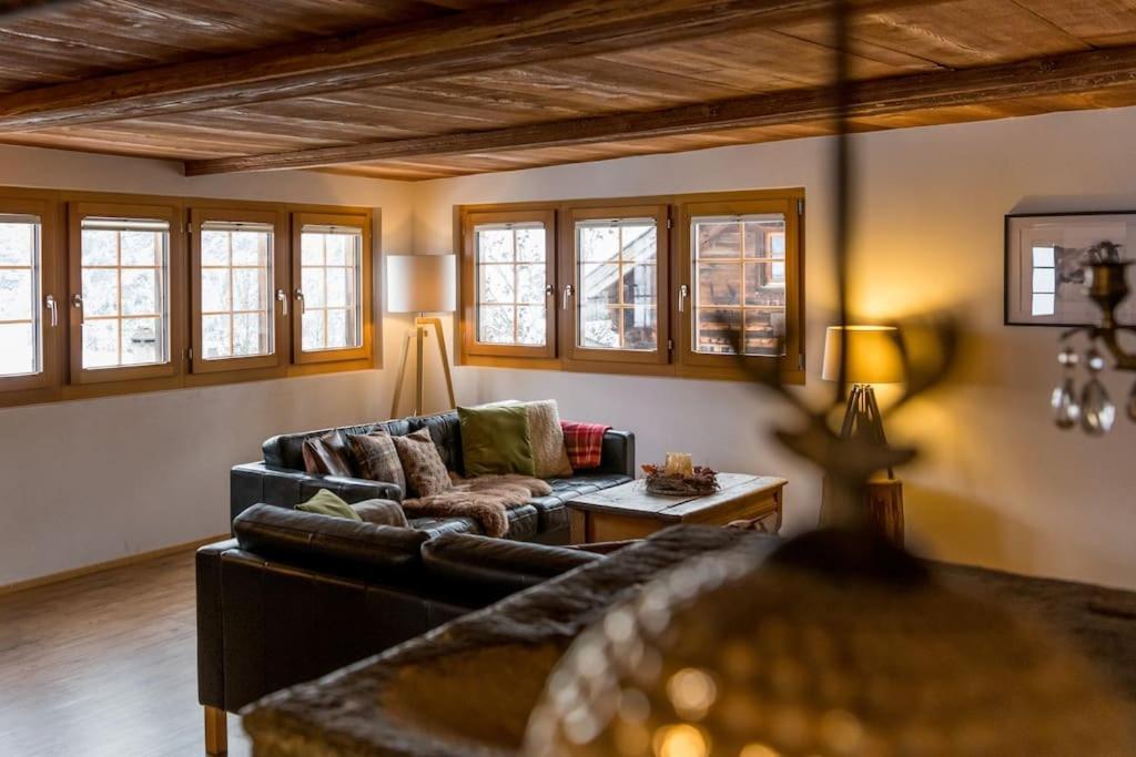 Apartment Hygge Hues - 2