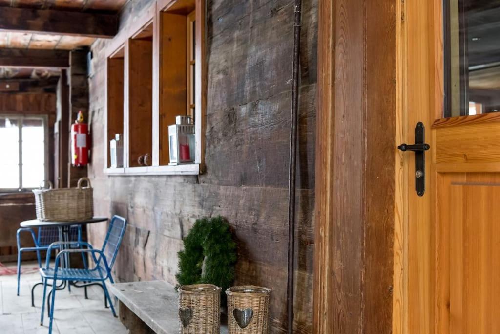 Hygge Hues - 2 Apartment *