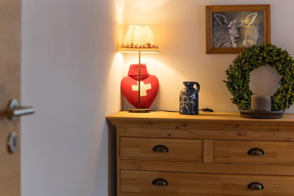 Hygge Hues - 2