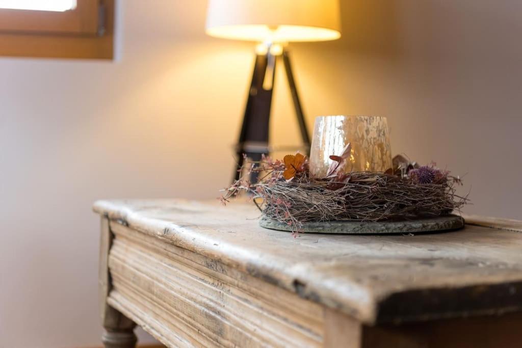 Hygge Hues - 2 Apartment *
